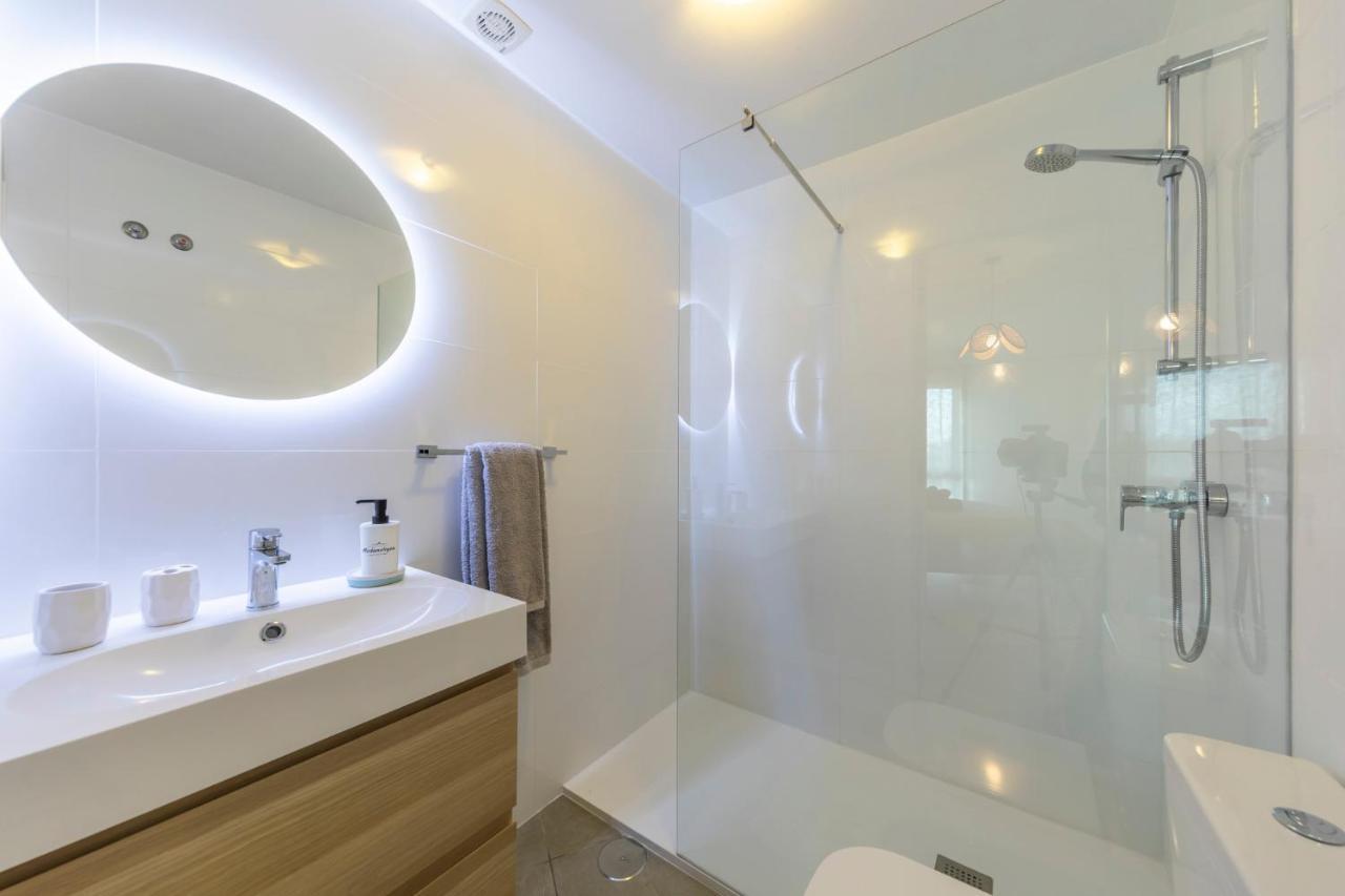 Medano4you Stellas Penthouse Appartamento El Médano