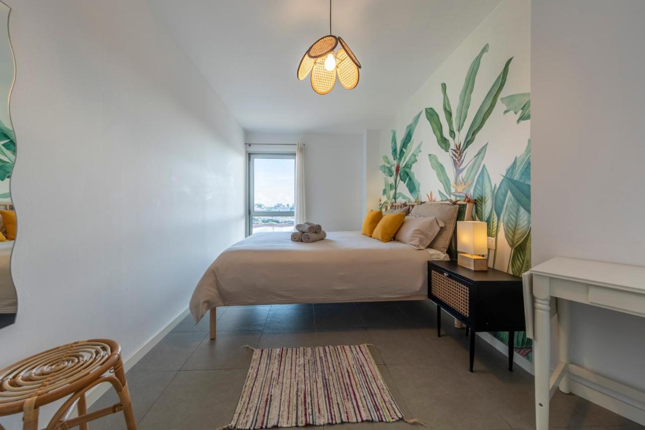 Medano4you Stellas Penthouse