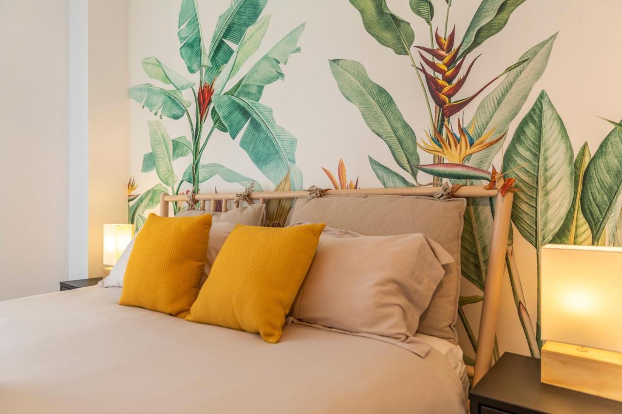 Medano4you Stellas Penthouse El Medano (Tenerife)