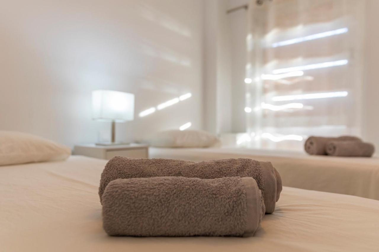 Appartement Medano4you Stellas Penthouse
