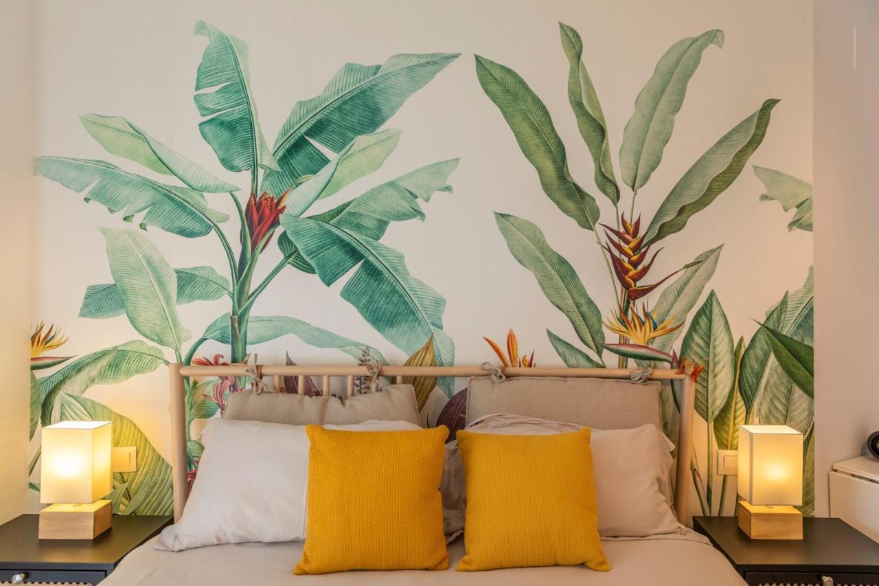 Medano4you Stellas Penthouse El Medano (Tenerife)