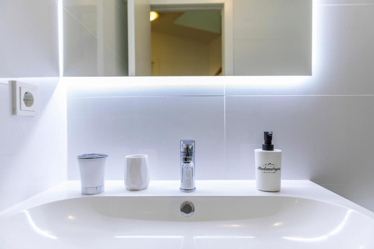 Appartement Medano4you Stellas Penthouse