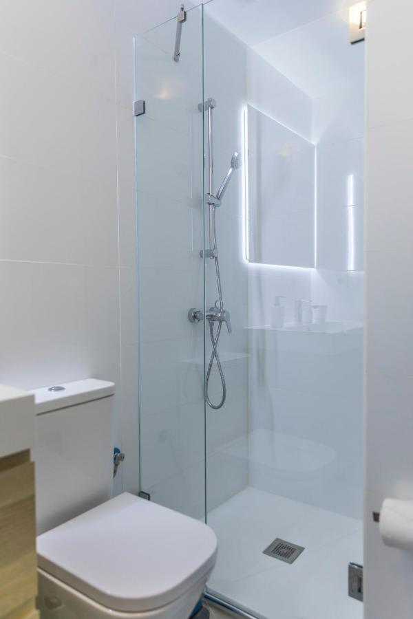 Medano4you Stellas Penthouse Appartement *