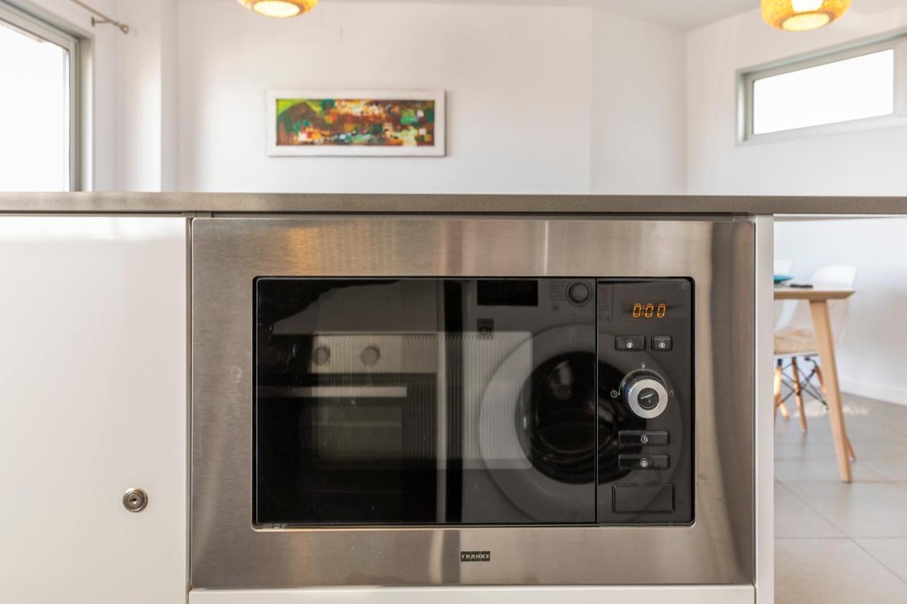 Appartement Medano4you Stellas Penthouse